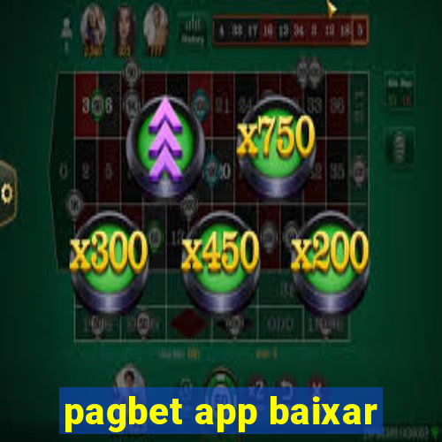 pagbet app baixar